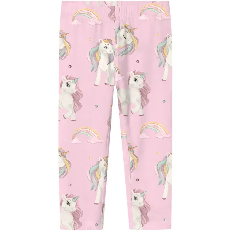Name It Ballerina Darlinga Leggings 1