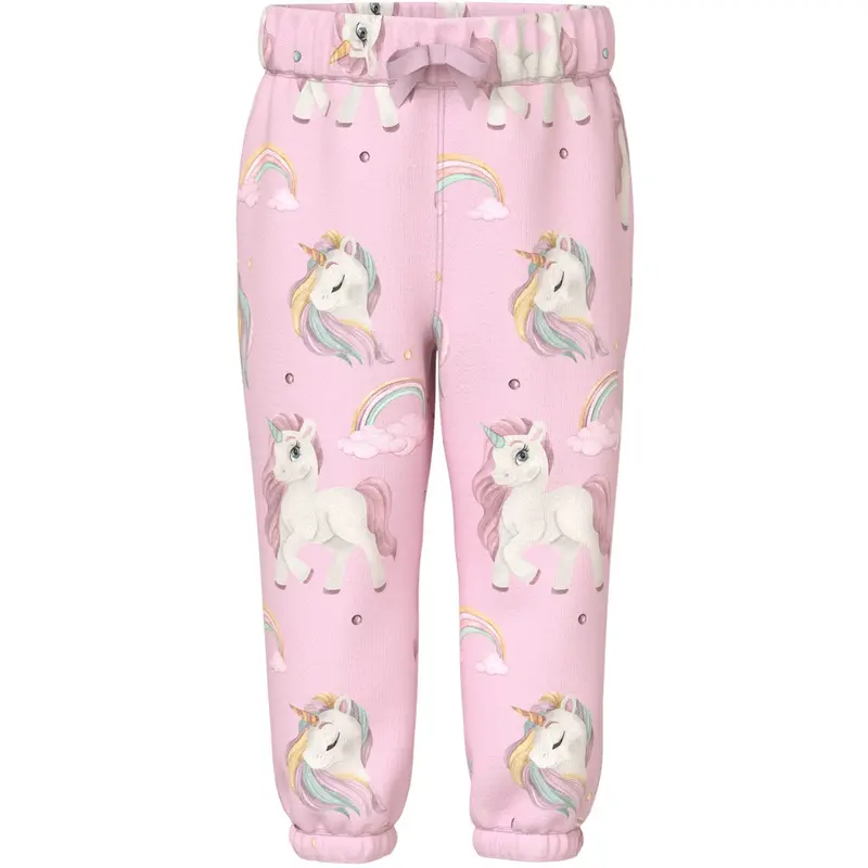 Name It Ballerina Darlinga Sweatpants 1