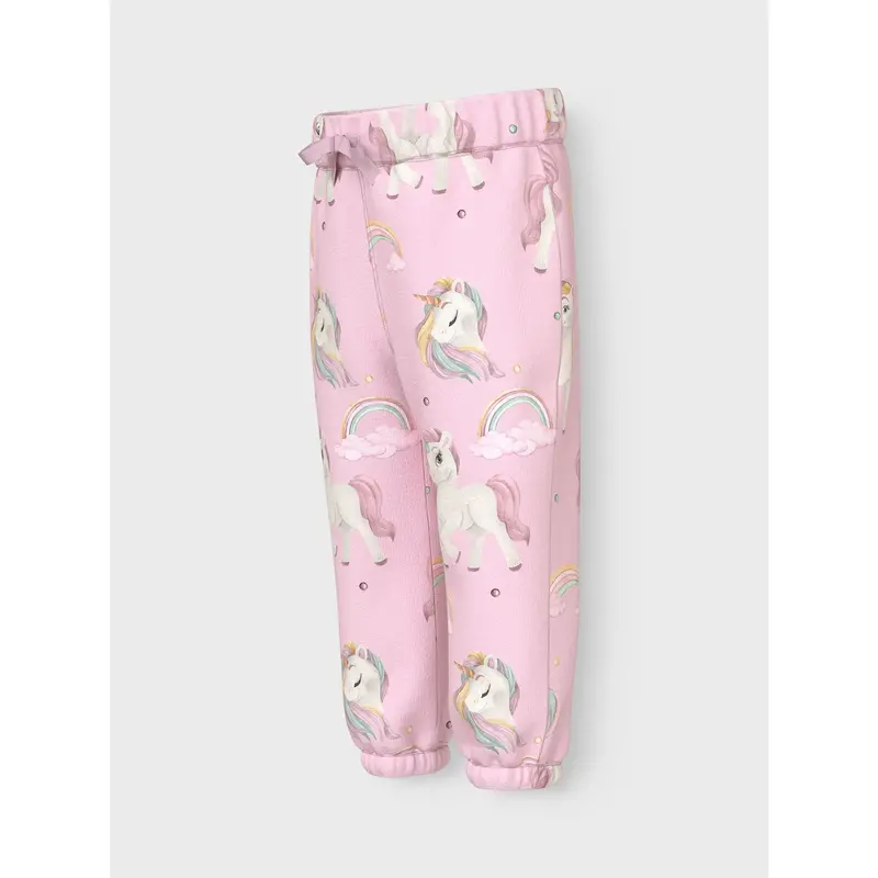 Name It Ballerina Darlinga Sweatpants 2