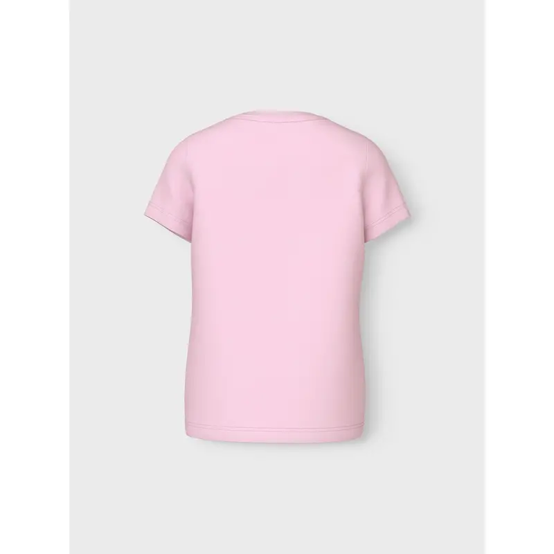 Name It Ballerina Darlingas T-Shirt 3