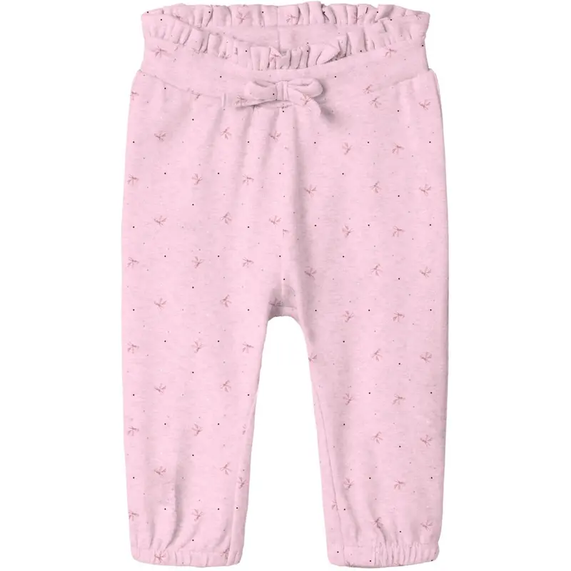 Name It Ballerina Hallo Bukser 1