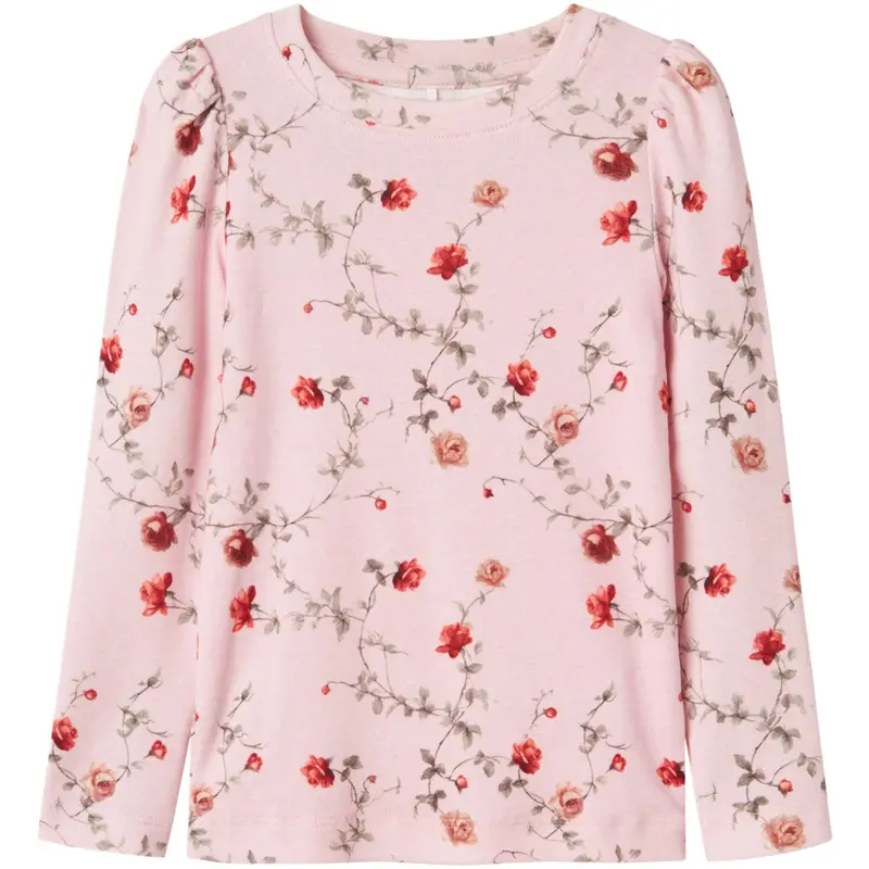 Name It Ballerina Herosa Bluse 1