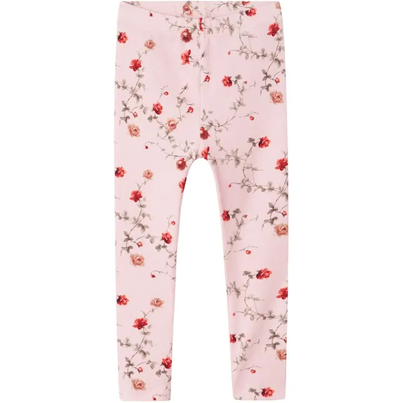 Name It Ballerina Herosa Leggings 1