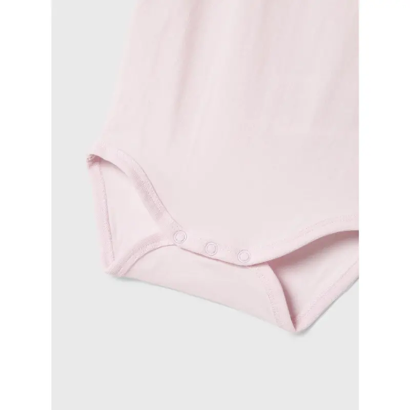 Name It Ballerina Hillie Body 3