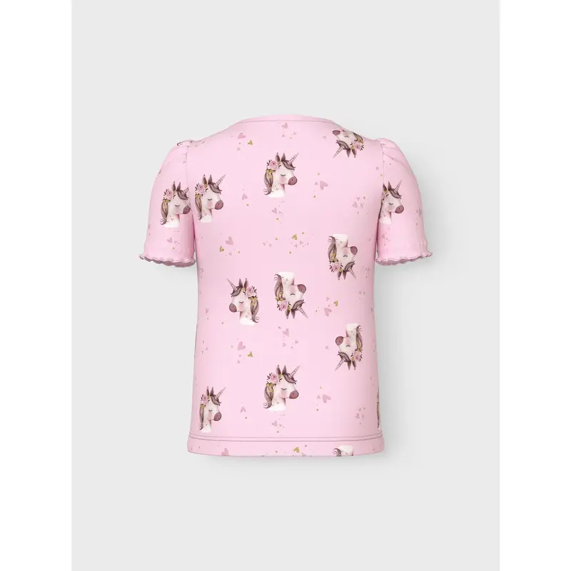 Name It Ballerina Jane T-Shirt 2