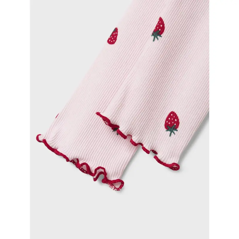 Name It Ballerina Jillie Leggings 2