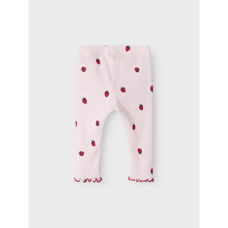 Name It Ballerina Jillie Leggings 3