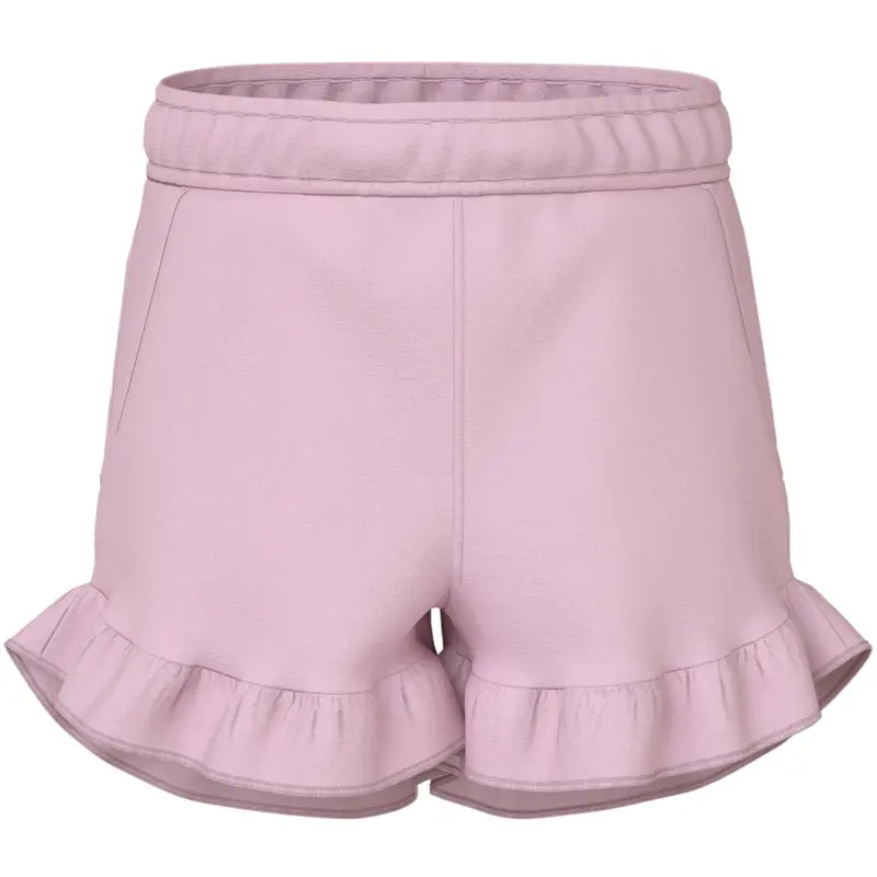 Name It Ballerina Vasita Shorts 1
