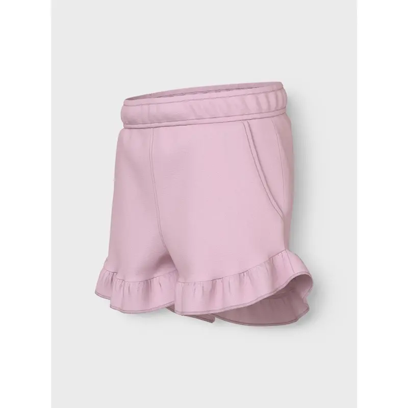 Name It Ballerina Vasita Shorts 2