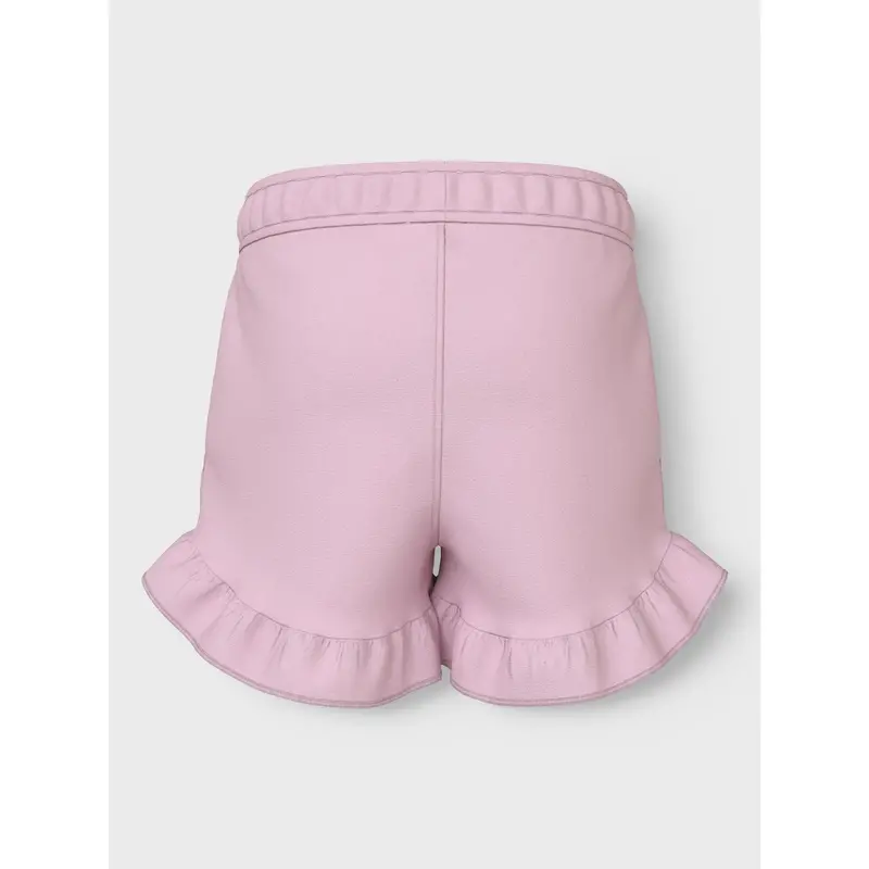 Name It Ballerina Vasita Shorts 3