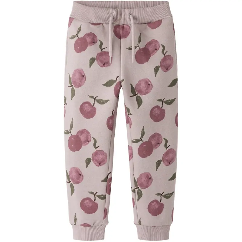 Name It Bark Nmfopa Swe Bukser Bru 1
