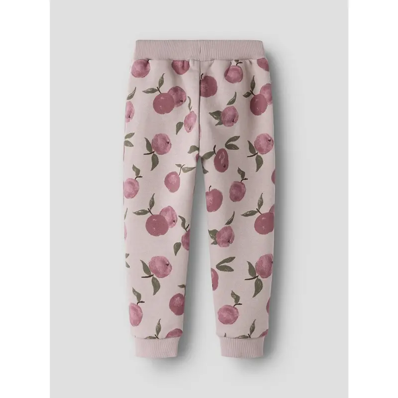 Name It Bark Nmfopa Swe Bukser Bru 3