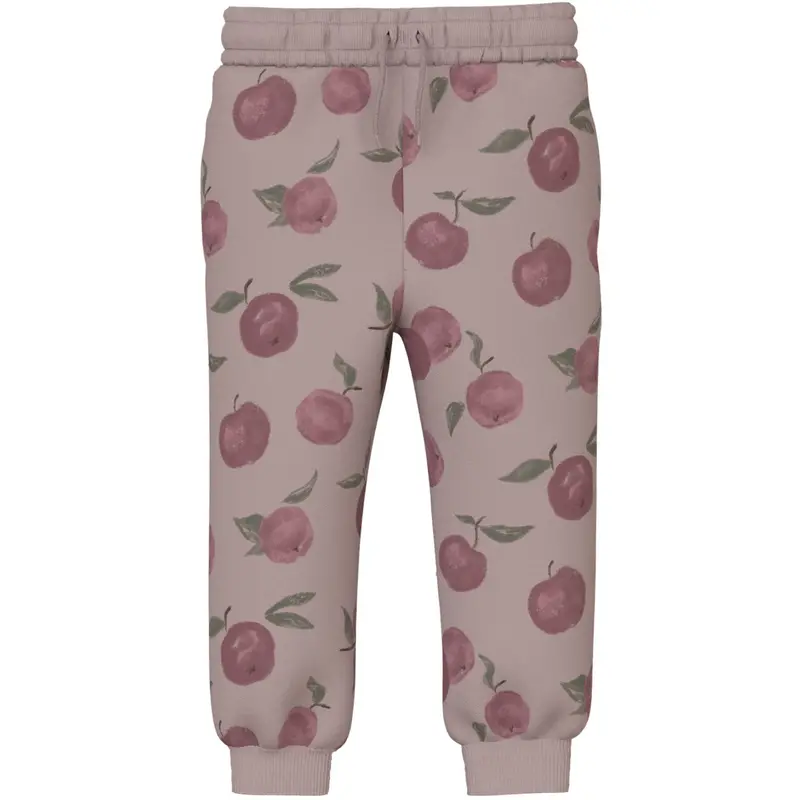 Name It Bark Nmfopa Swe Bukser Bru 4
