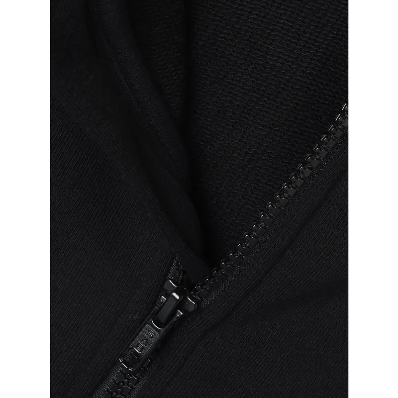 Name It Black Nkfmille Kort Nreg Swe Card Wh Unb Noos 4