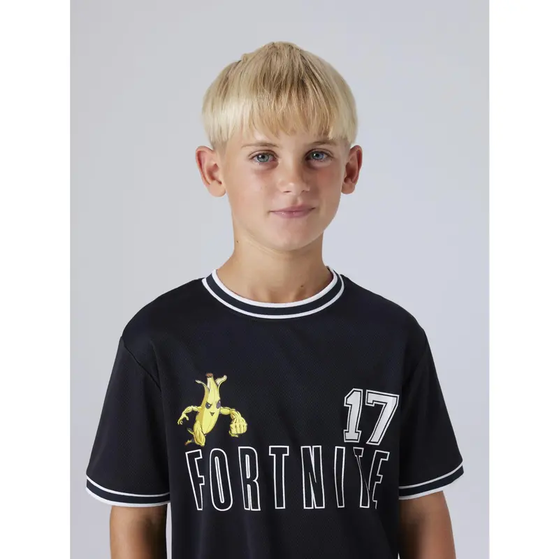 Name It Black Nkmalisher Fortnite Ss Nreg Poly Top Bfu 3