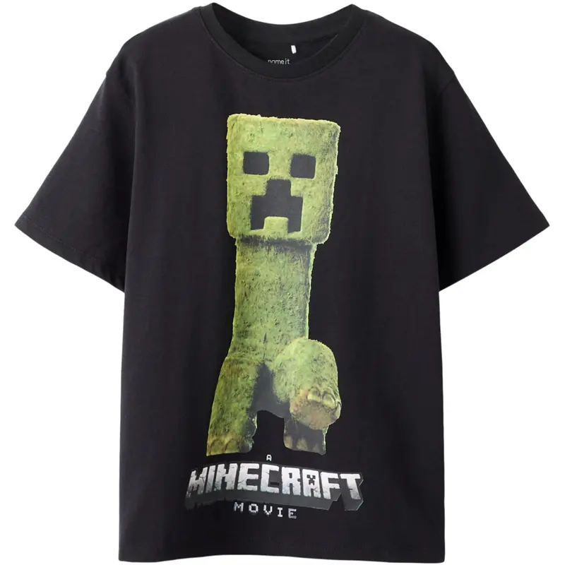 Name It Black Nkmnoran Minecraft Ss Nreg Top Lnoos Bfu 1
