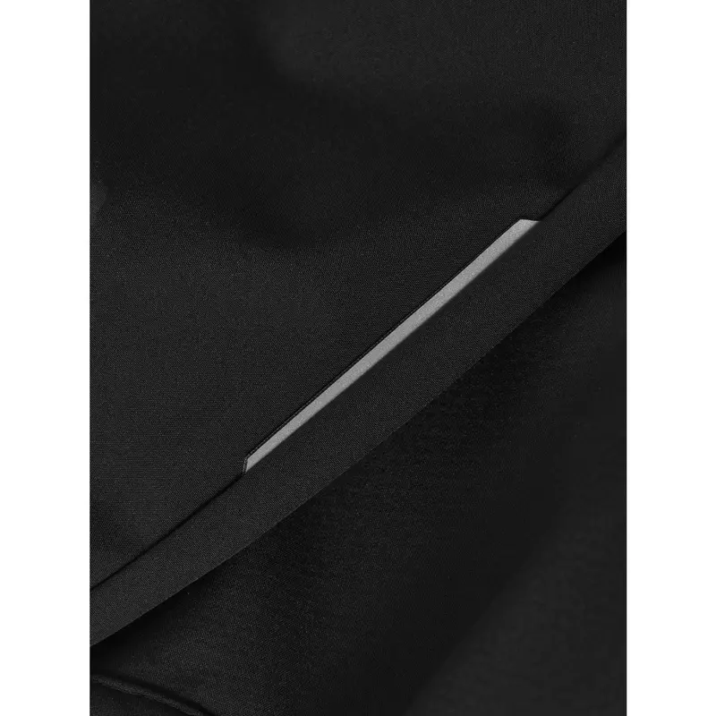 Name It Black Nknalfalight08 Bukser Reg Fo Noos 5