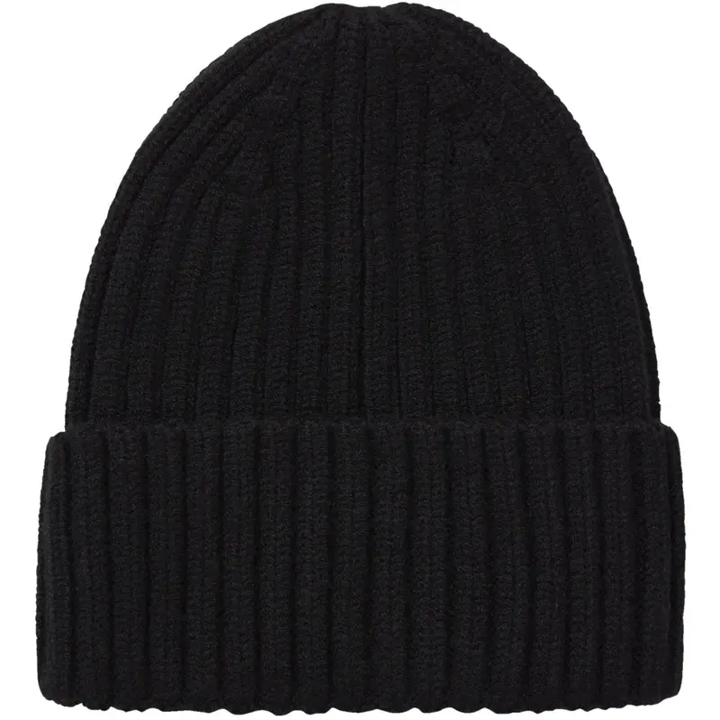 Name It Black Nknmab Beanie Tb 4