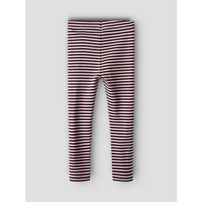 Name It Bleached Mauve Andorra Nmfkilas Xsl Leggings Box 3