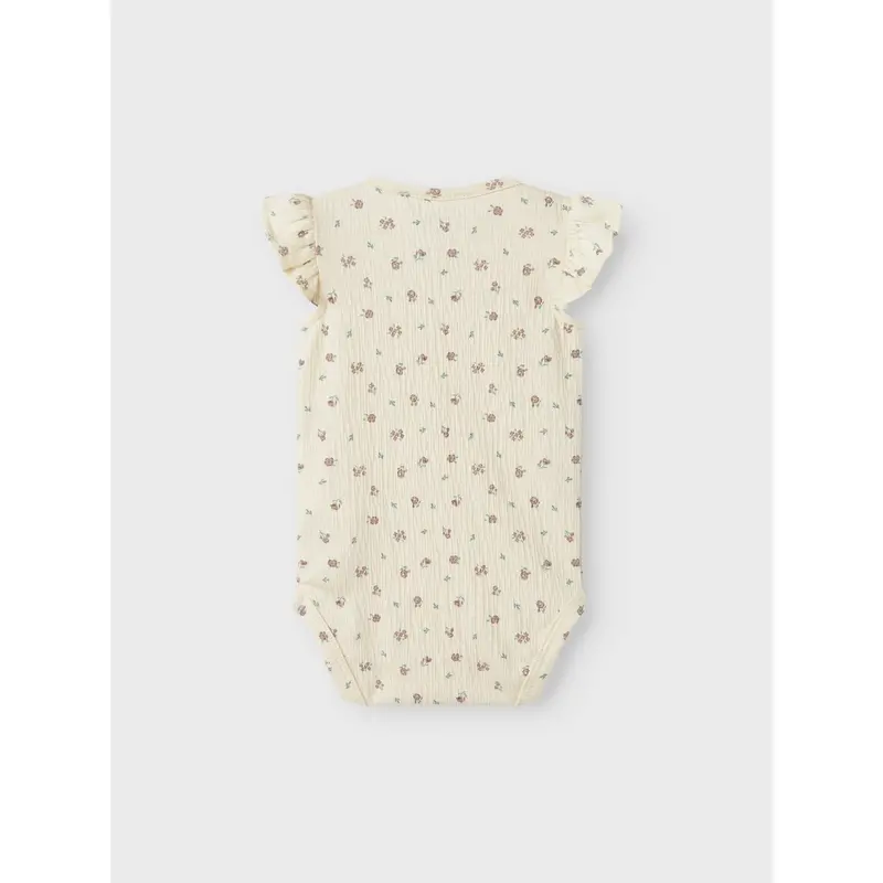 Name It Bleached Sand Jannis Capsl Body 3