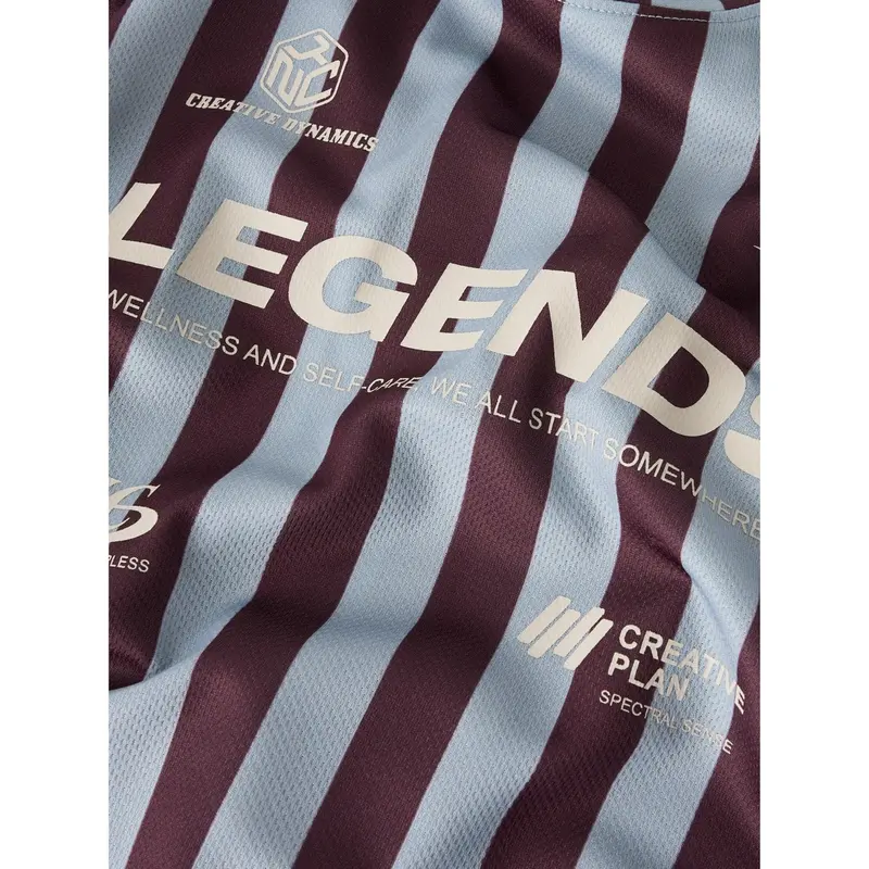 Name It Blue Fog Nkmfidur Ss Nreg Top 4