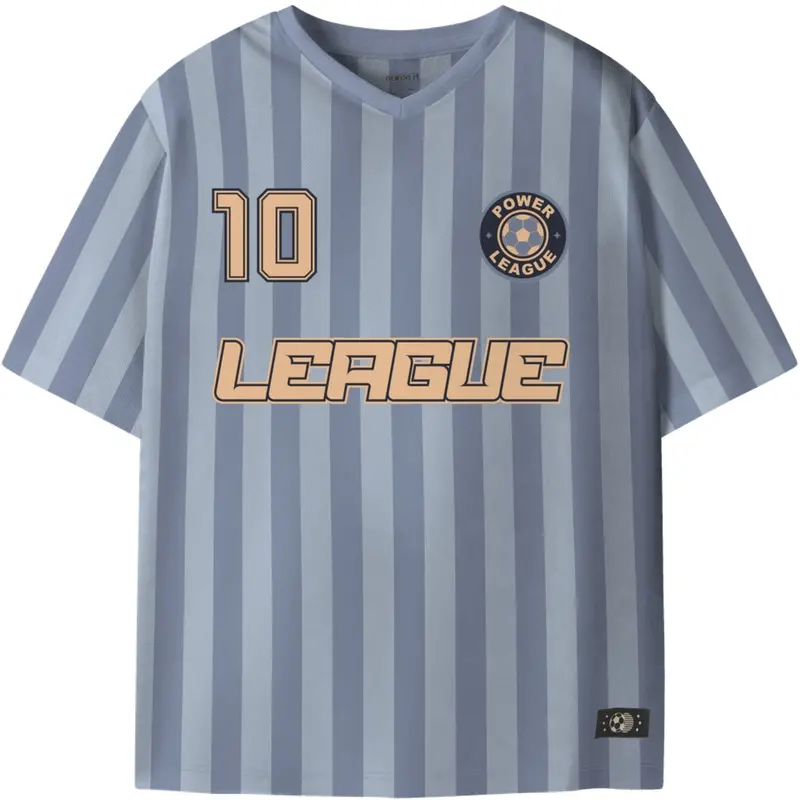 Name It Blue Fog Nkmhifot Ss Nreg Top 2