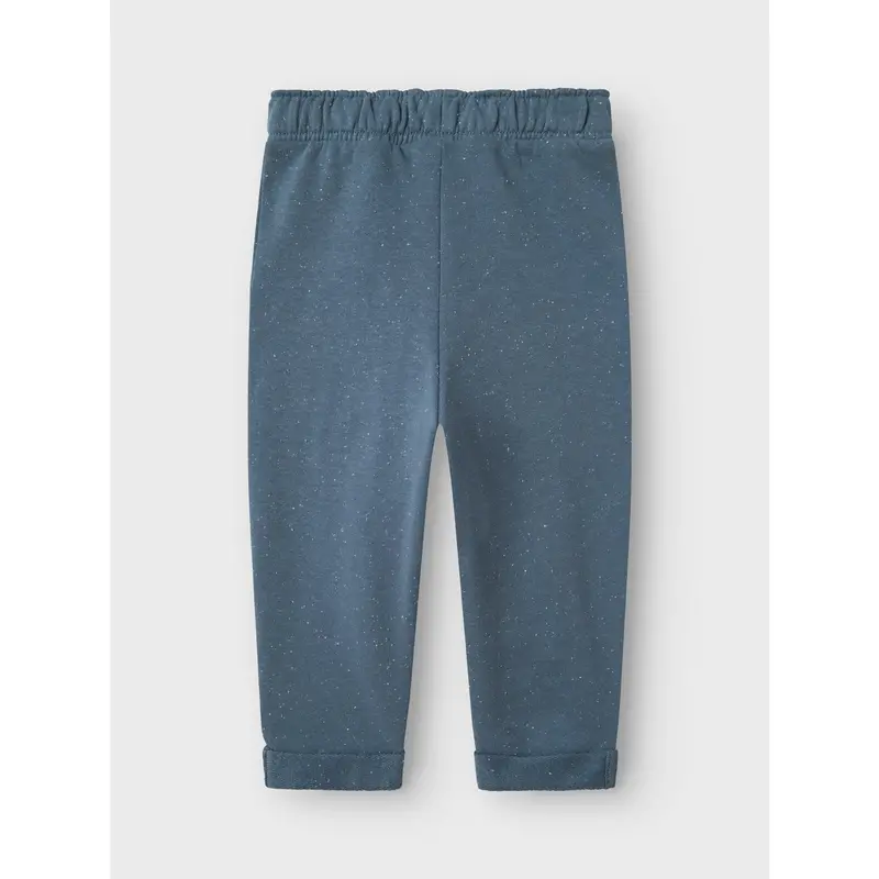 Name It Blue Mirage Jamie Regular Sweatpants 3