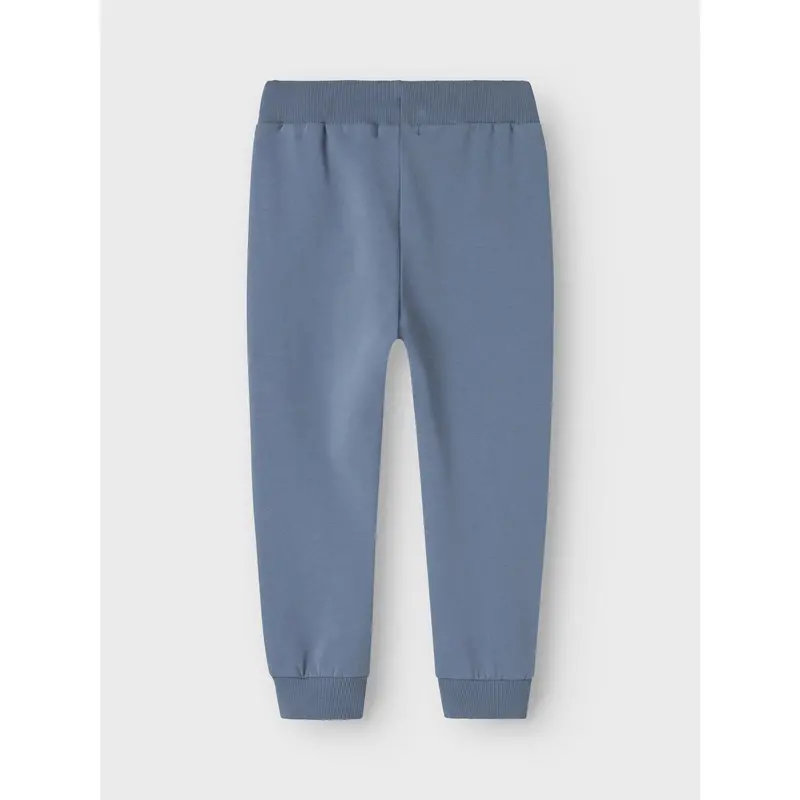 Name It Blue Mirage Jamue Sweatpants 3