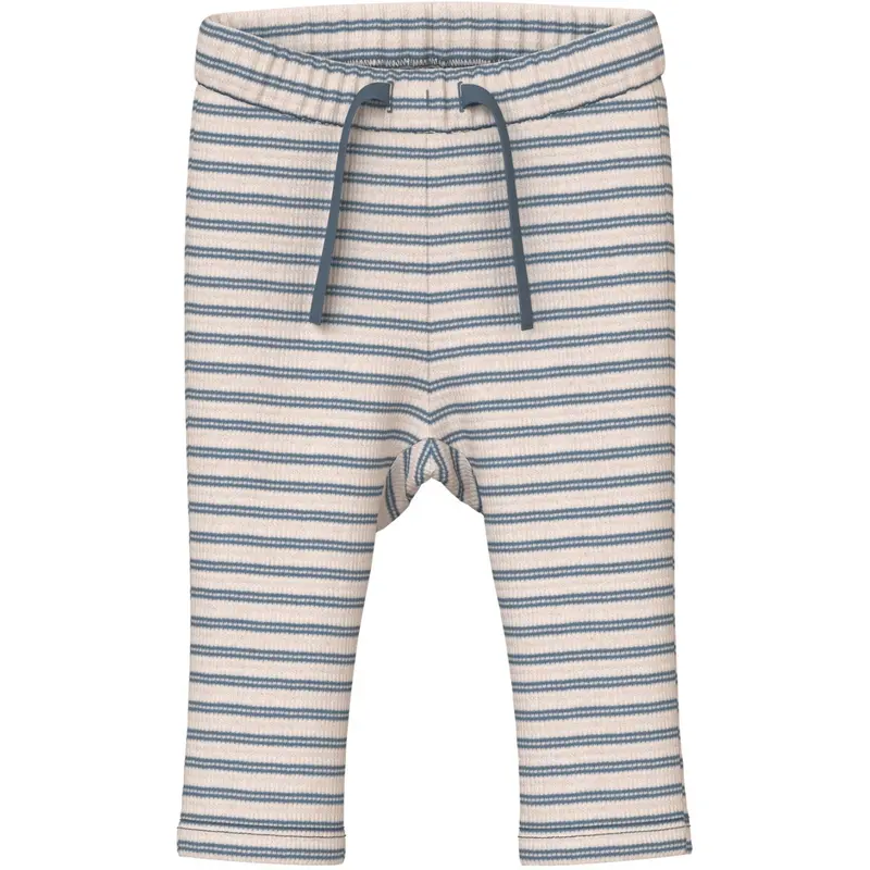 Name It Blue Mirage Jerimiah Bukser 1