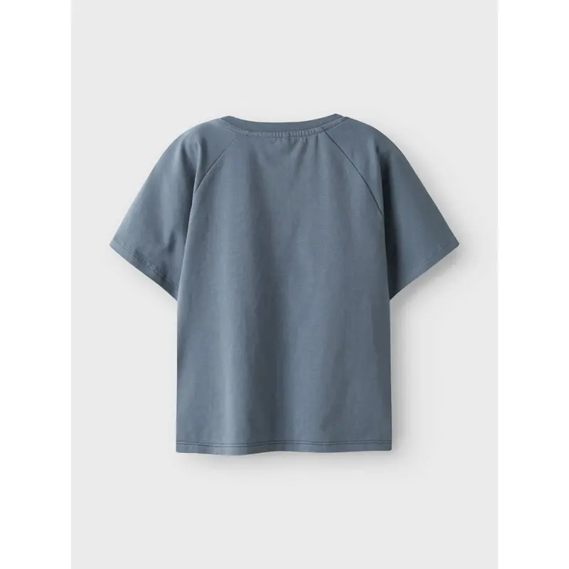 Name It Blue Mirage Mulin Paw Patrol Regular T-Shirt 3
