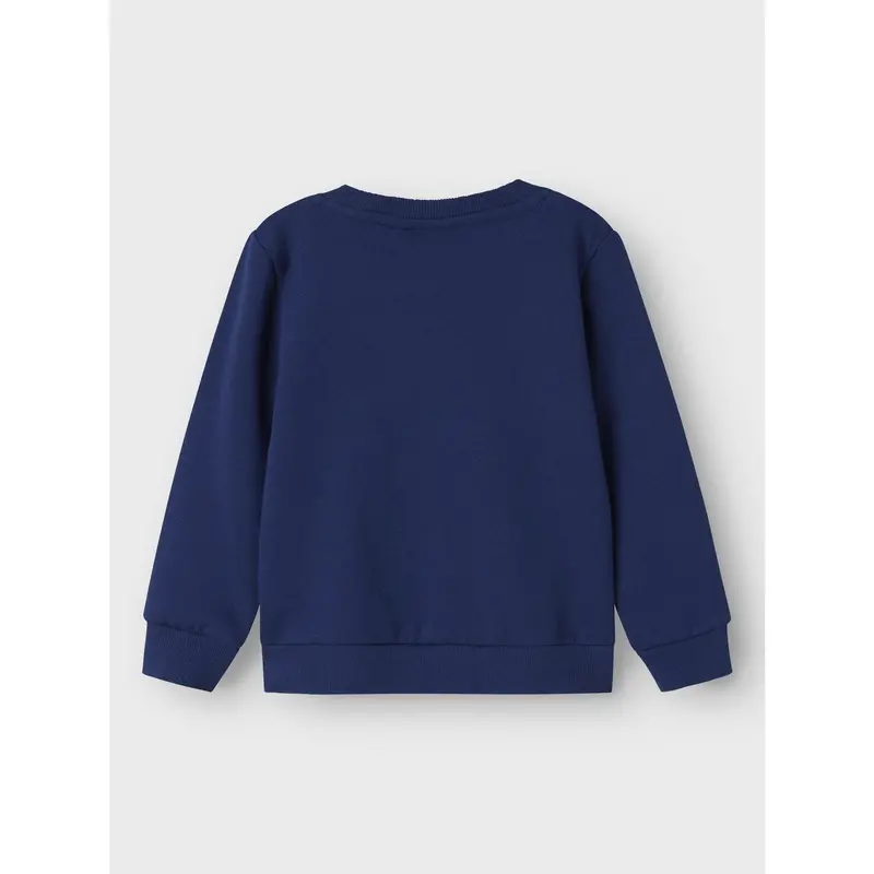 Name It Blueprint Nmfnora Sweat Bru Box 3