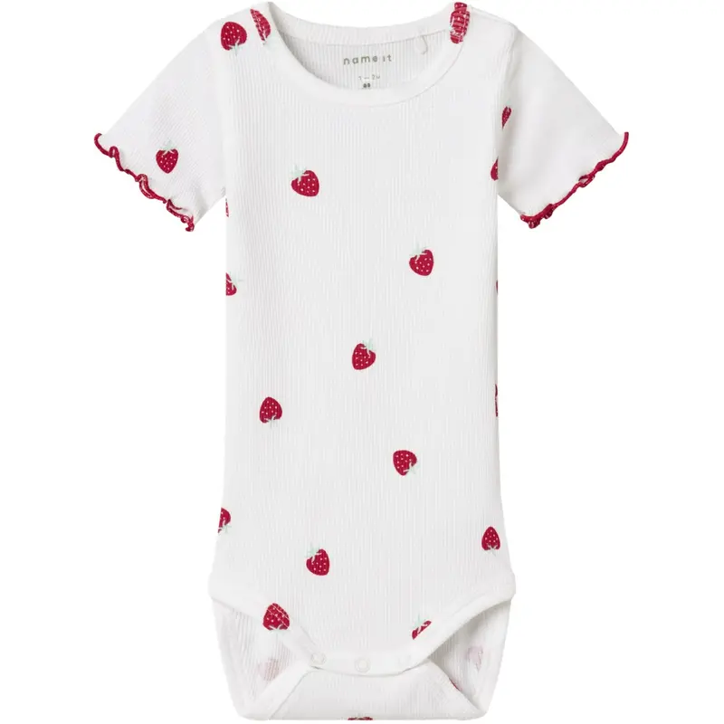 Name It Bright White Jillie Body 1
