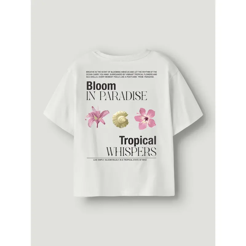 Name It Bright White Nkfhao Ss Nreg Top Box 2
