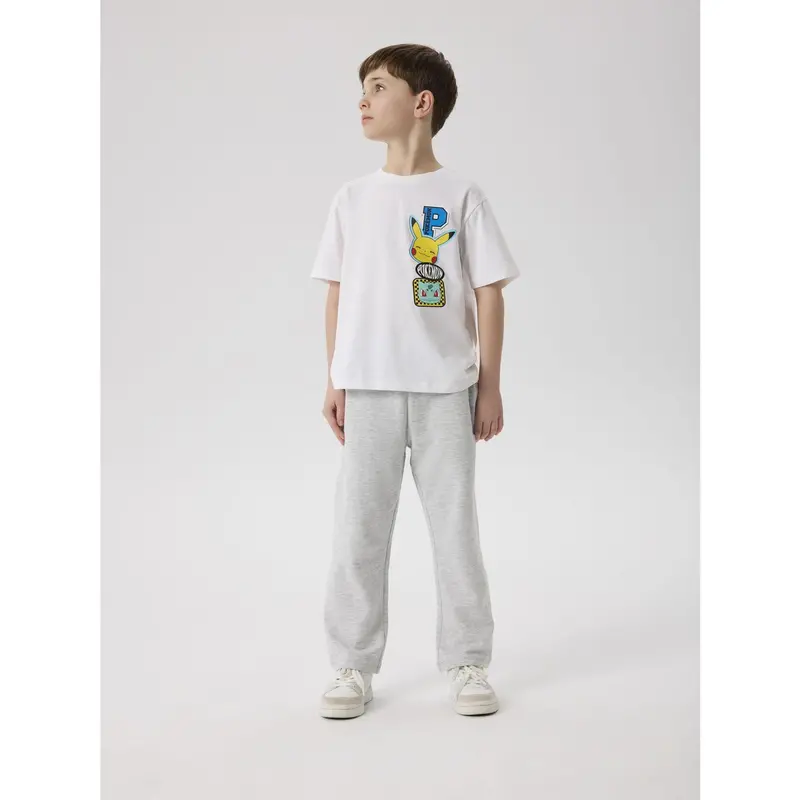 Name It Bright White Nkmjeno Pokemon Nreg Ss Top Box Noos Sky 2