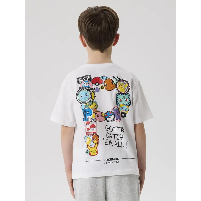 Name It Bright White Nkmjeno Pokemon Nreg Ss Top Box Noos Sky 3