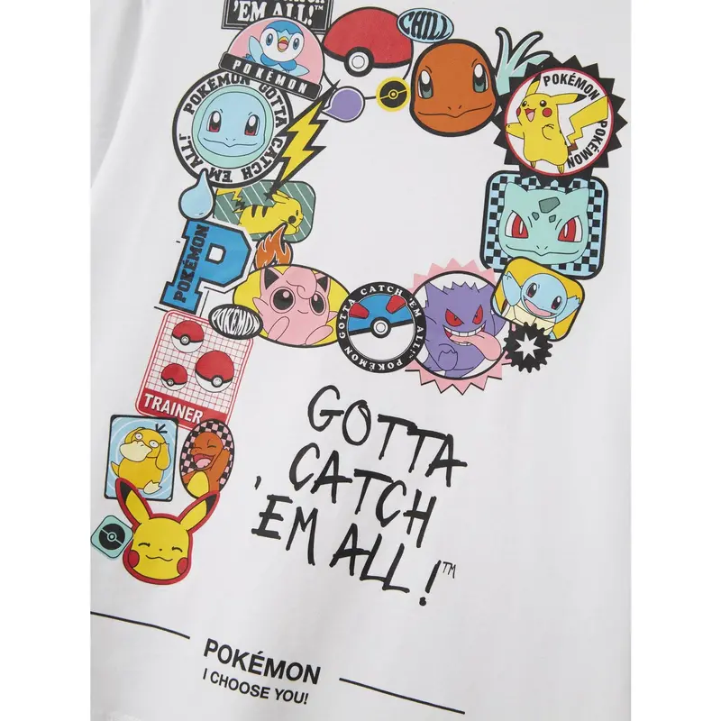 Name It Bright White Nkmjeno Pokemon Nreg Ss Top Box Noos Sky 4