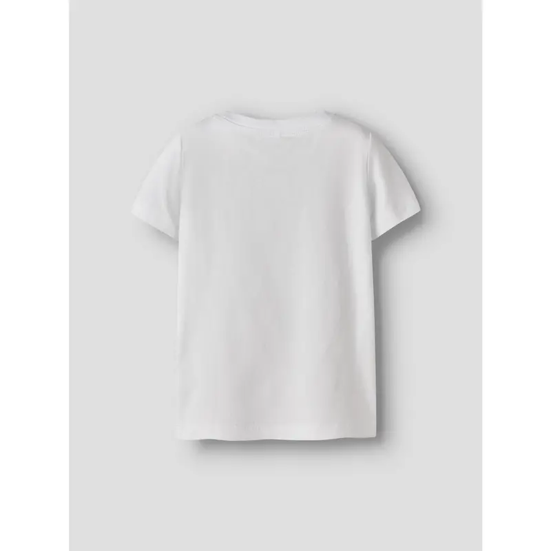Name It Bright White Nmfherta Ss Top Box 4