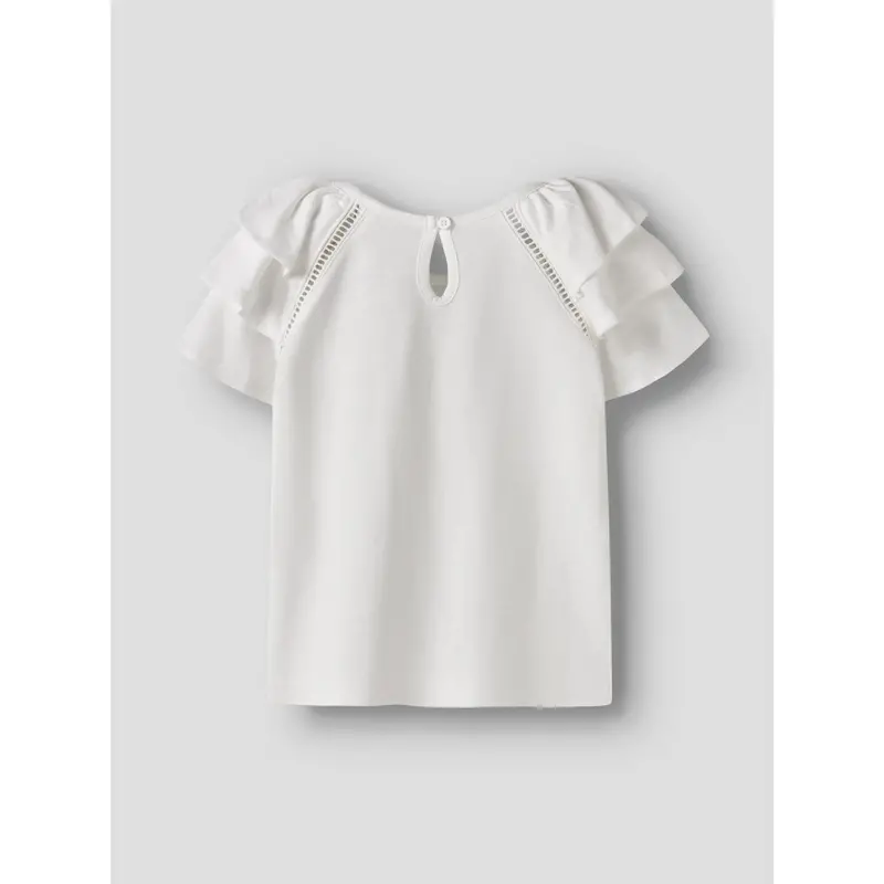 Name It Bright White Nmfhuda Ss Top 2