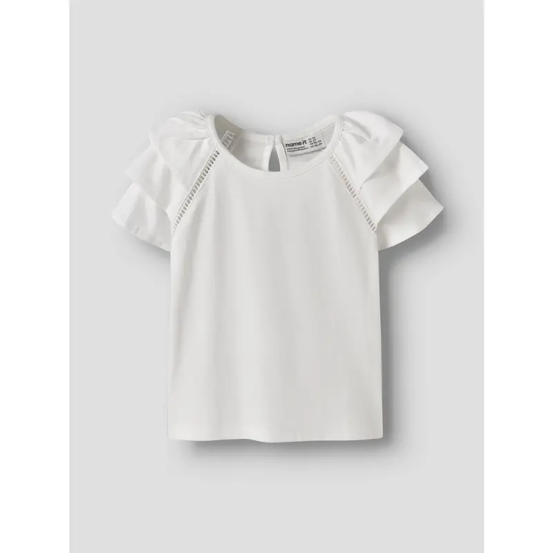 Name It Bright White Nmfhuda Ss Top 3