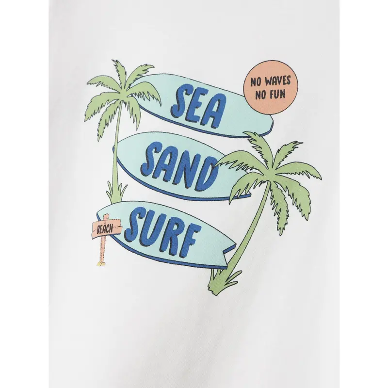 Name It Bright White Sea Nmmvux Ss Top 2