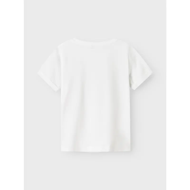 Name It Bright White Sea Nmmvux Ss Top 3