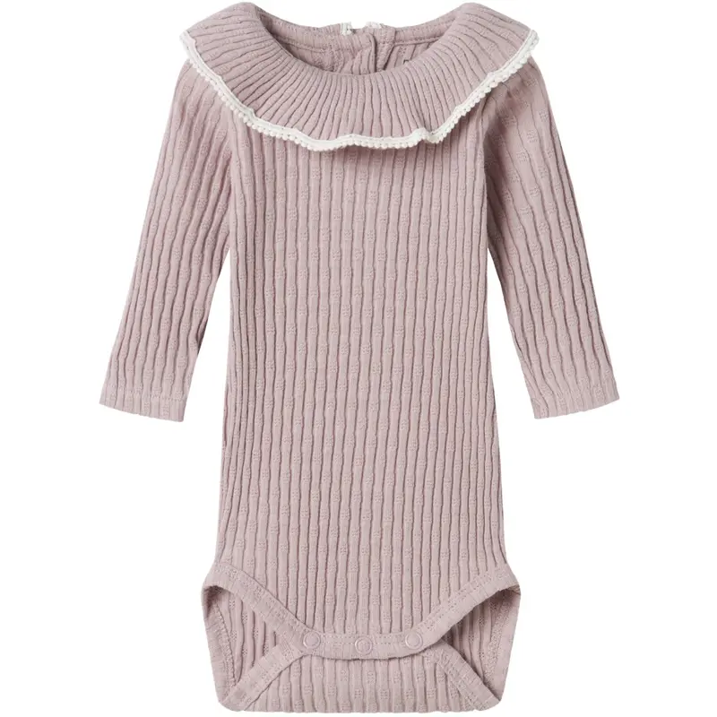 Name It Burnished Lilac Nbfkokko Ls Body 1