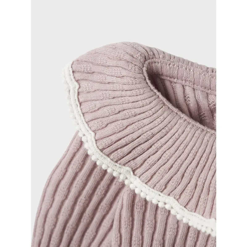 Name It Burnished Lilac Nbfkokko Ls Body 2