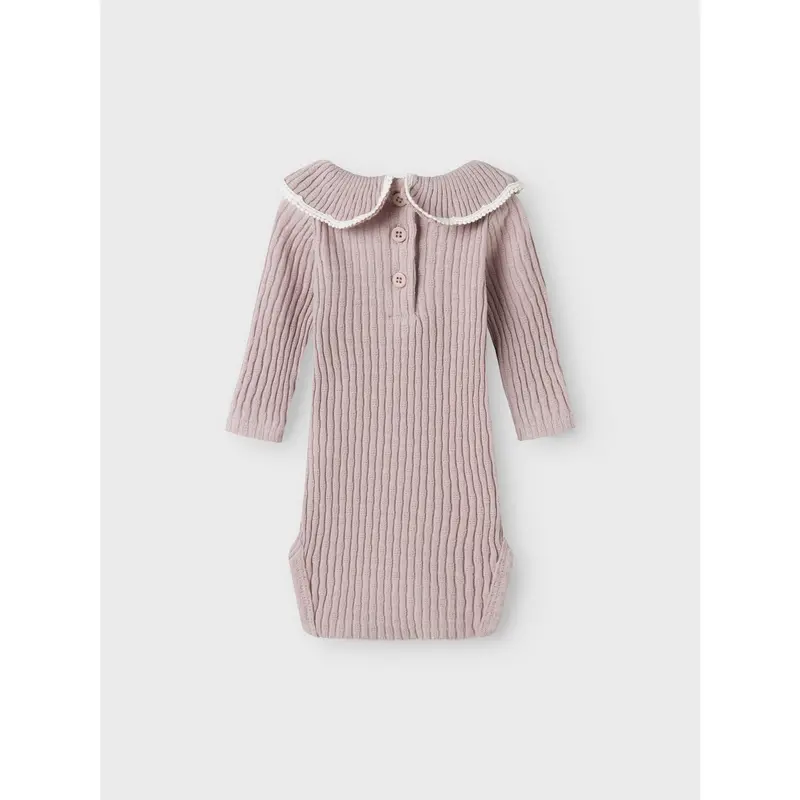 Name It Burnished Lilac Nbfkokko Ls Body 3