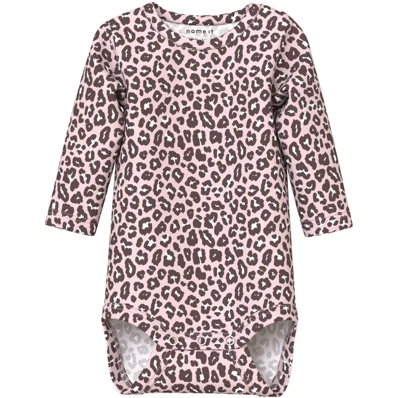 Name It Burnished Lilac Nbfleoana Ls Body 1