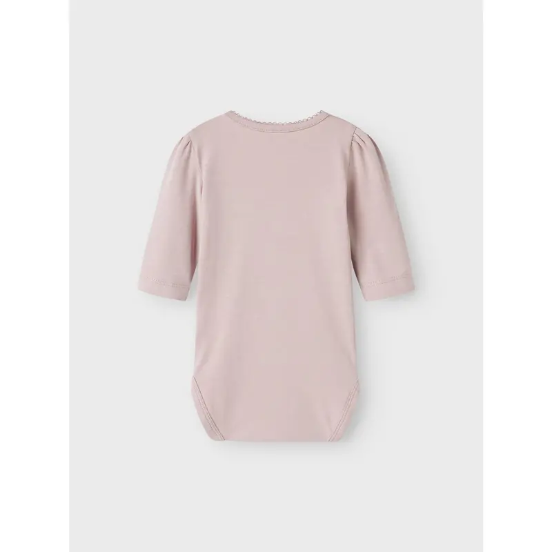 Name It Burnished Lilac Nbflotus Ls Body Box 3