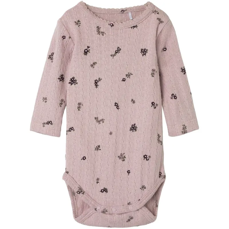Name It Burnished Lilac Nbflower Ls Body 1