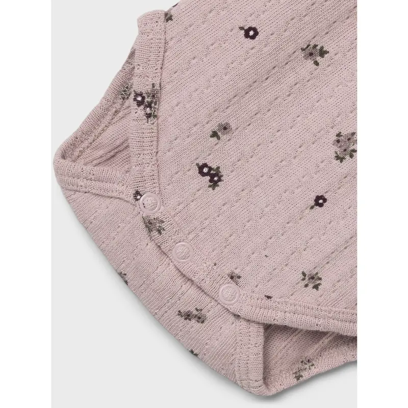 Name It Burnished Lilac Nbflower Ls Body 4