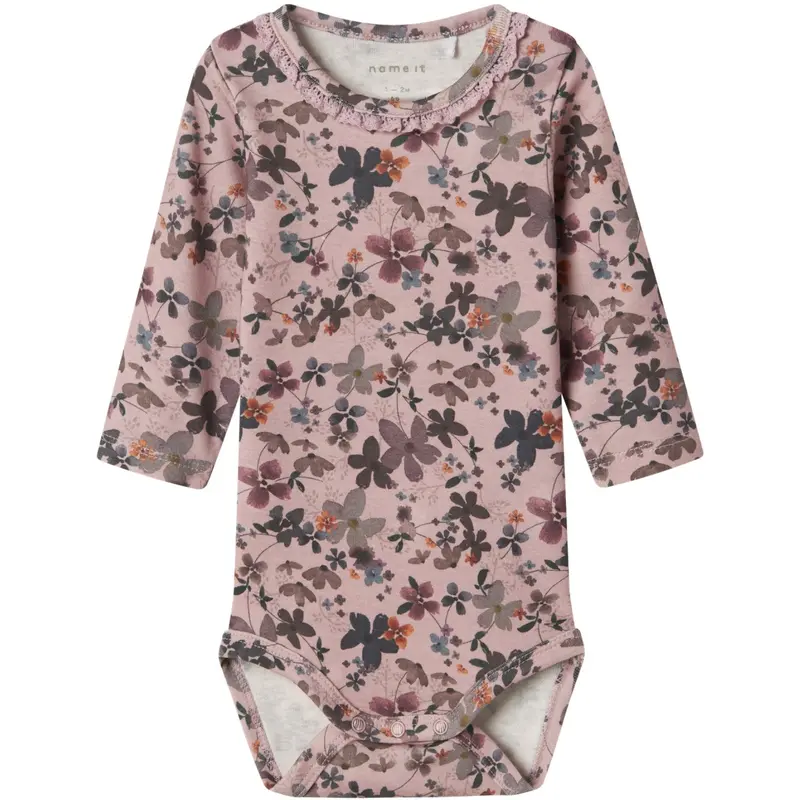Name It Burnished Lilac Nbfnaline Ls Body 1