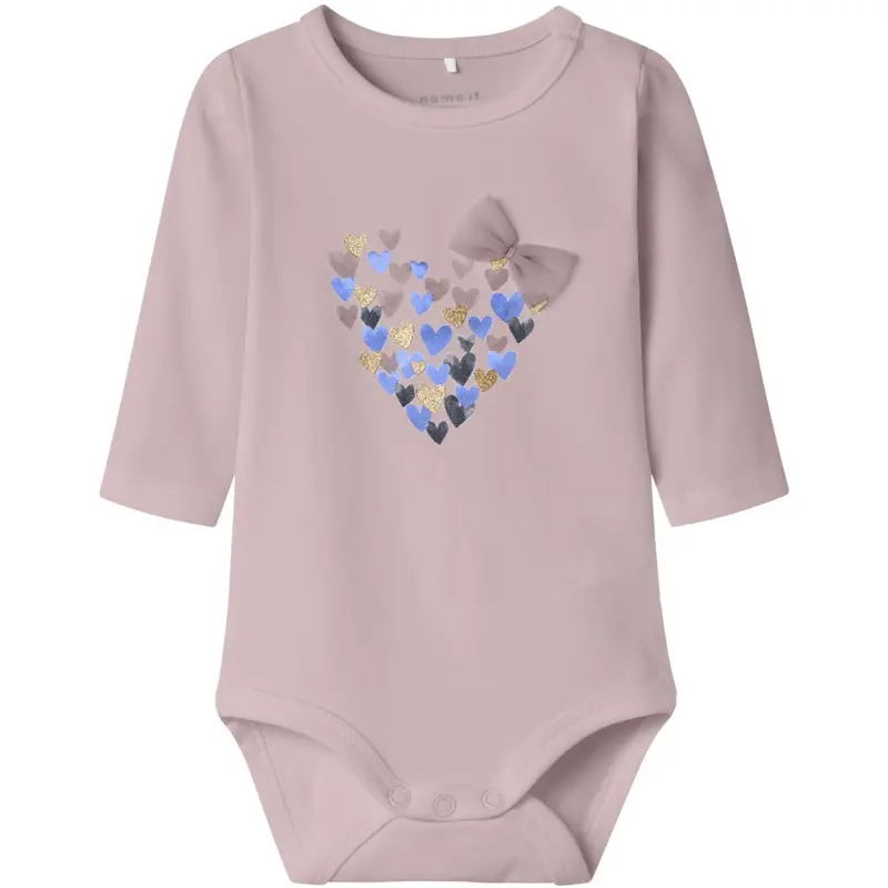 Name It Burnished Lilac Nbfniva Ls Body 1